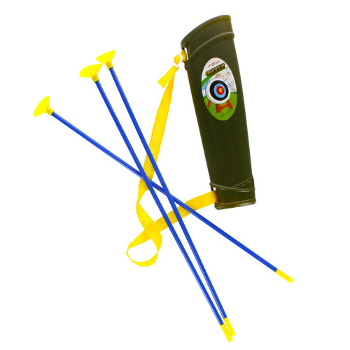 Archery Set 6+