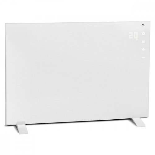 MacLean IR Panel Heater 720W WiFi MCE517