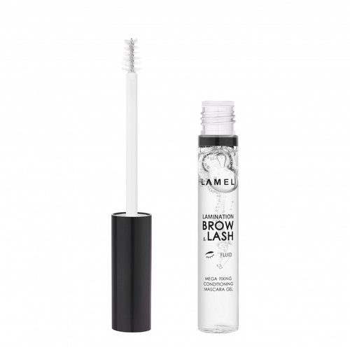 LAMEL Basic Lamination Brow & Lash 6ml