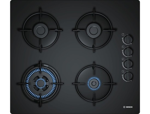 Bosch Gas Hob POH6B6B10