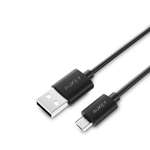 Aukey microUSB Fast Charge Cable CB-D2 OEM