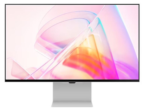 Samsung 27" Monitor LS27C902PAUXDU IPS 5120x2880 5K/UHD+ 16:9 1xminiDP 1xTB4.0