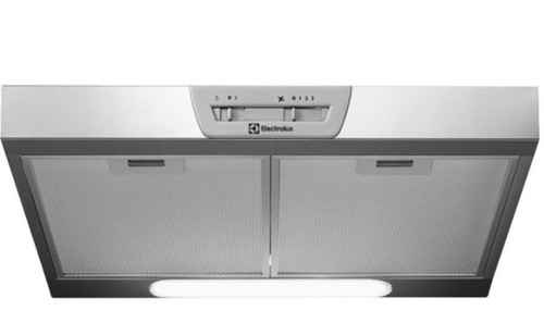 Electrolux Hood LFU216X