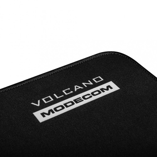 Modecom Mouse and Keyboard Pad Mousepad Volcano Meru