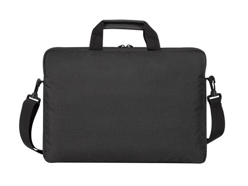 Natec Notebook Laptop Bag Goa 15.6", black