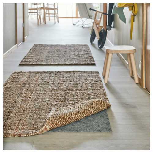 LOHALS Rug, flatwoven