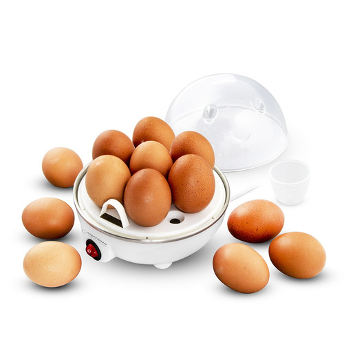 Esperanza Egg Cooker Egg Master