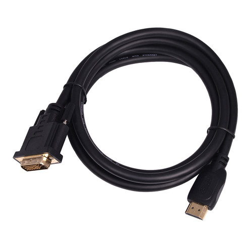 TB HDMI-DVI Cable 3m