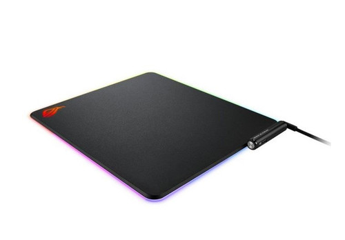 Asus Gaming Mouse Pad ROG Balteus AURA