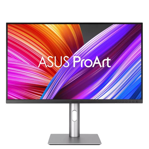 Asus 32" Monitor PA329CRV