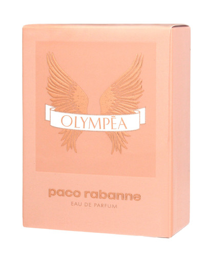 Paco Rabanne Olympea Eau de Parfum for Women 30ml