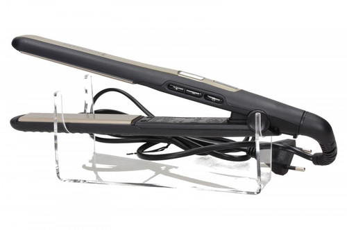 Remington Hair Straightener Sleek&Curl S6500