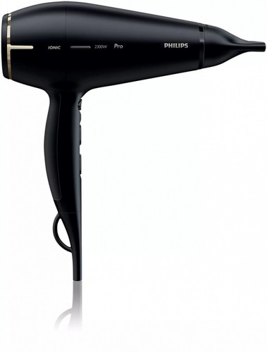 Philips Hair Dryer HPS920/00