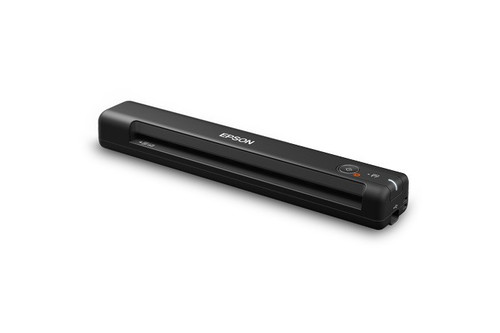Epson Mobile Scanner ES-50 USB/5.5spp/A4/270g