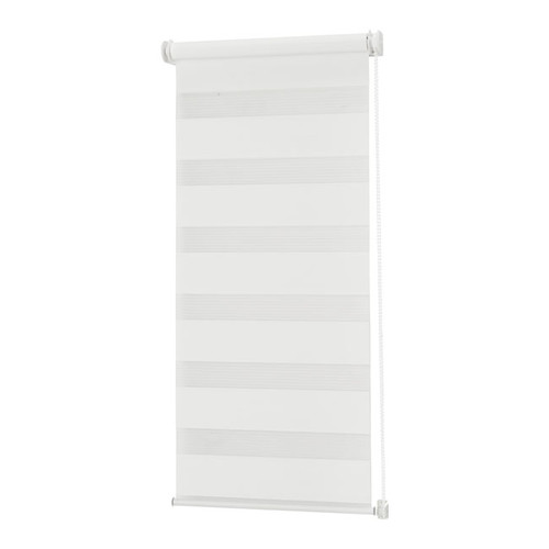 Day & Night Blind Colours Elin 45x140cm, white