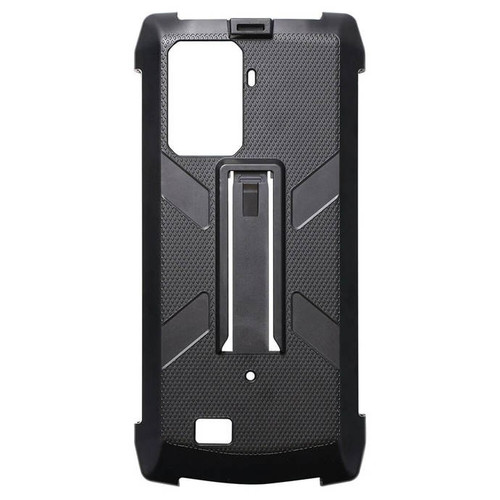 Ulefone Phone Case Power Armor 13