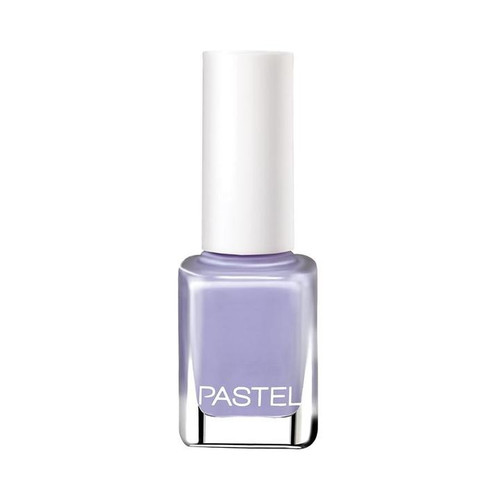 PASTEL Nail Polish no. 142 13ml