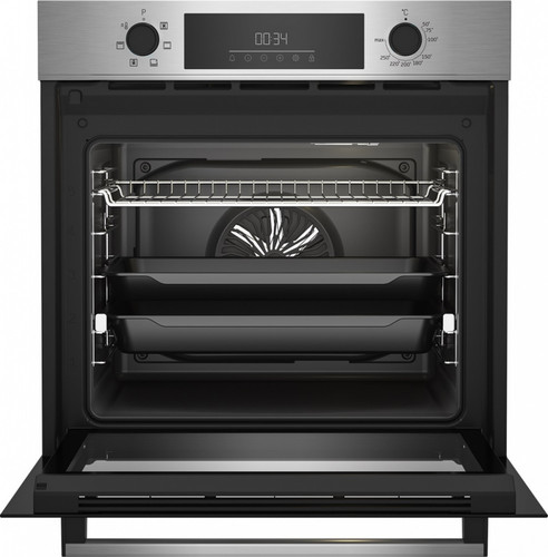 Beko Oven BBIE123001XD