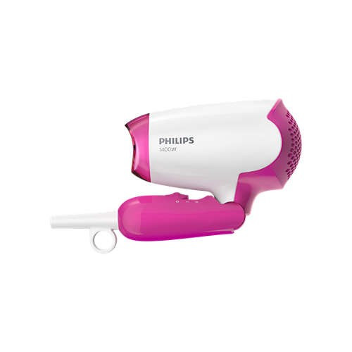 Philips Hair Dryer DryCare Essential BHD003/00