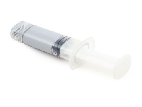 Gembird Heatsink Thermal Grease 1.5g