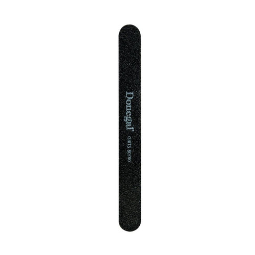 Nail File 178mm 80/80