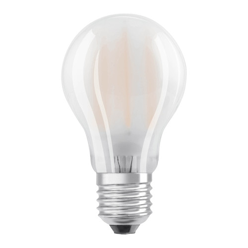 LED Bulb A75 E27 9W 1055lm