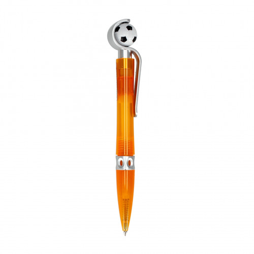 Starpak Ball Pen Goal 36pcs