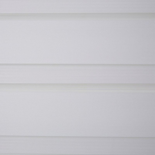 Day/Night Roller Blind Colours Elin 105 x 180 cm, white