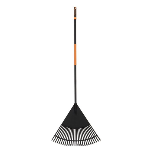 Magnusson Garden Rake Large 170 cm