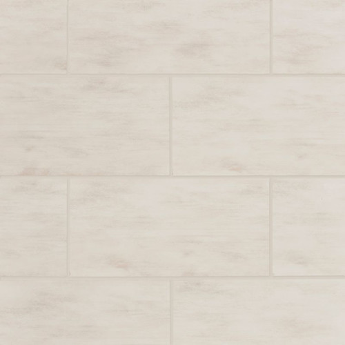 Glazed Tile Urca Cersanit 29.7 x 60 cm, beige, 1.25 m2