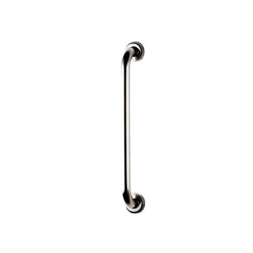 Masterline Bathroom Rail Pro 400 mm, chrome