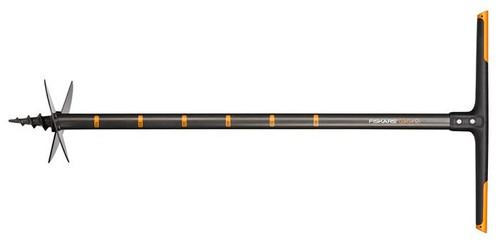 Fiskars QuikDrill™ L 200mm