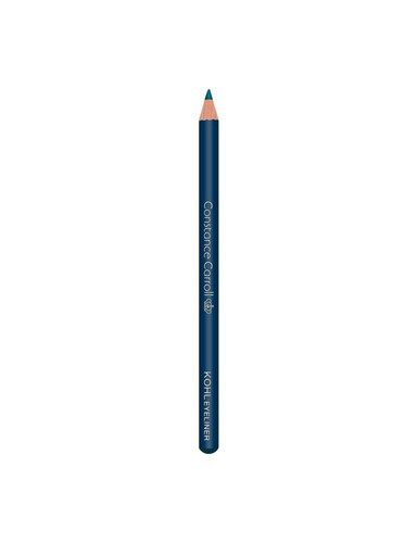 Constance Carroll Kohl Eye Pencil Eyeliner no. 15 dark blue