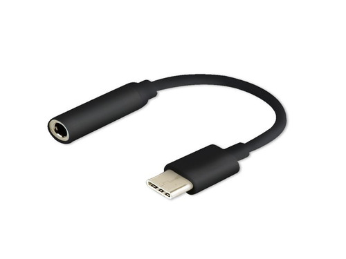 Savio Audio Adapter Cable AK-35B USB/Jack