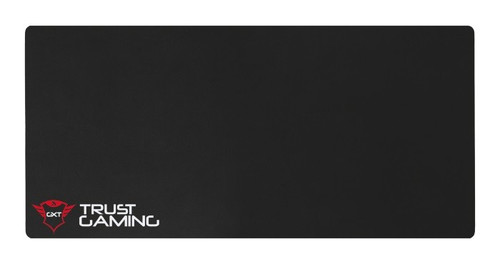 Trust GXT 758 Gaming Mouse Pad XXL