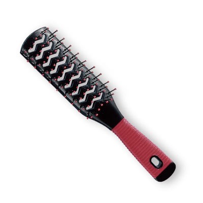 Popular Hair Brush