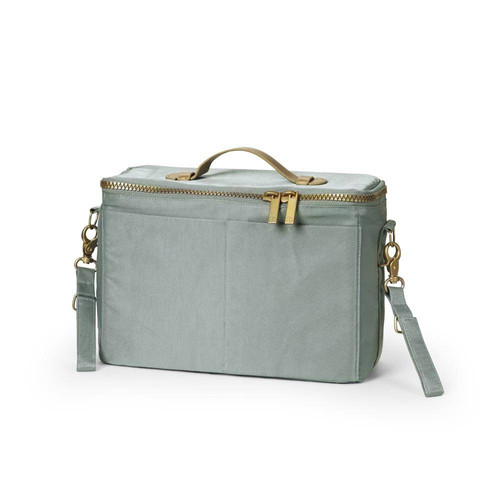 Elodie Details Organizer - Pebble Green