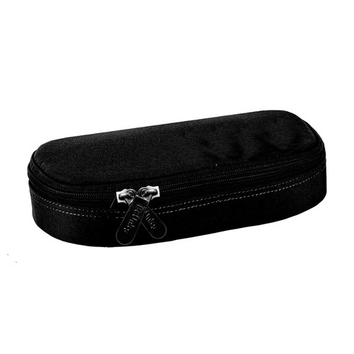 Pencil Case, black