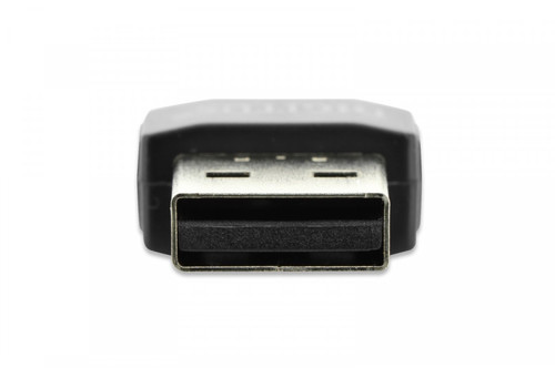 Digitus Mini Wireless Adapter AC433 USB2.0