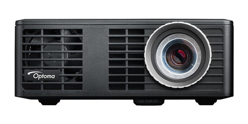 Optoma Projector ML750e WXGA 700 LED, 15000:1