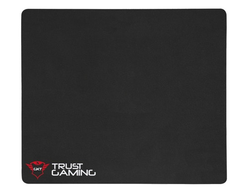 Trust GXT 754 Gaming Mouse Pad - L