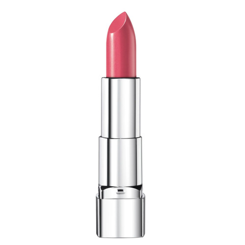 Rimmel Moisture Renew Lipstick No. 200 4g