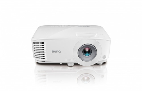 Benq Projector MH733 DLP 1080p 4000ANSI/16000:1/HDMI