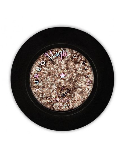 Constance Carroll Eyeshadow Turbo Magic Pigment Vegan no. 35