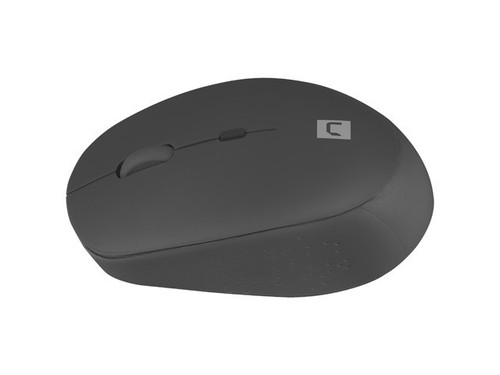 Natec Wireless Mouse Harrier 2, black