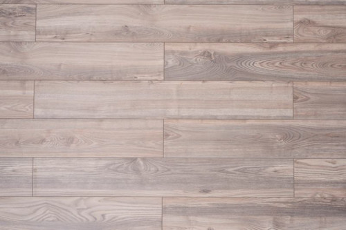 Laminate Flooring Colours Silver Oak AC4 2.22 m2, Pack of 9