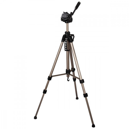 Hama Tripod Star 62 with Bag