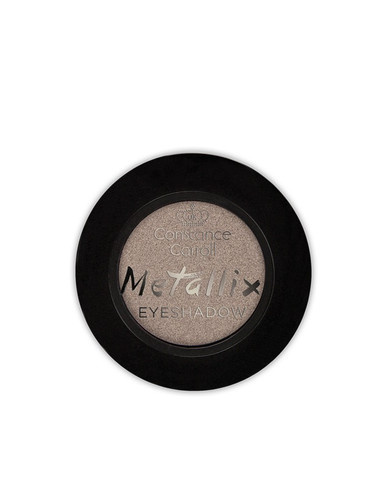 Constance Carroll Eyeshadow Metallix Mono no. 15 Saturn