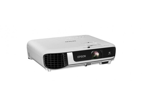 Epson Projector EB-W51 3LCD WXGA/4000AL/16k:1/HDMI