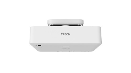 Epson Projector EB-L630U 3LCD/LASER/WUXGA/6200L/2.5m:1/WLAN